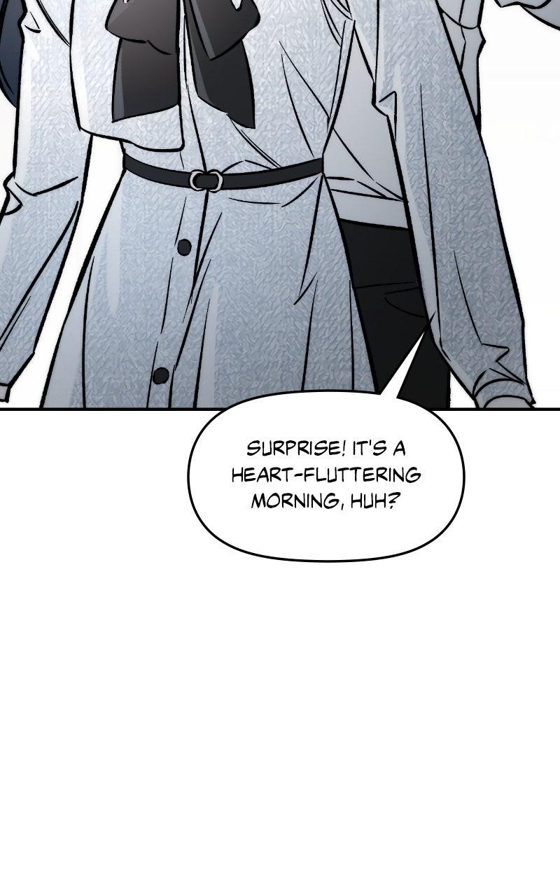 Why Does Everyone Love Me?! Chap 4 - Next Chap 5
