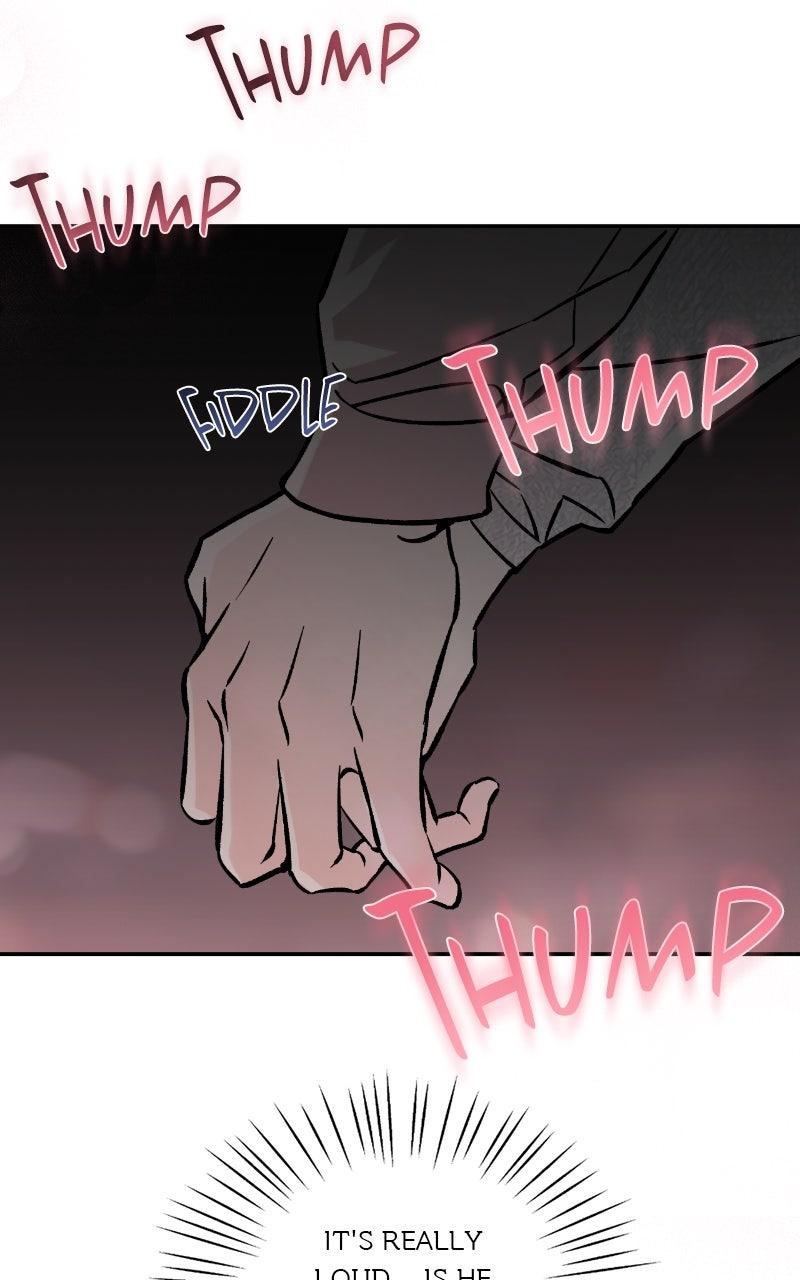 Why Does Everyone Love Me?! Chap 4 - Next Chap 5