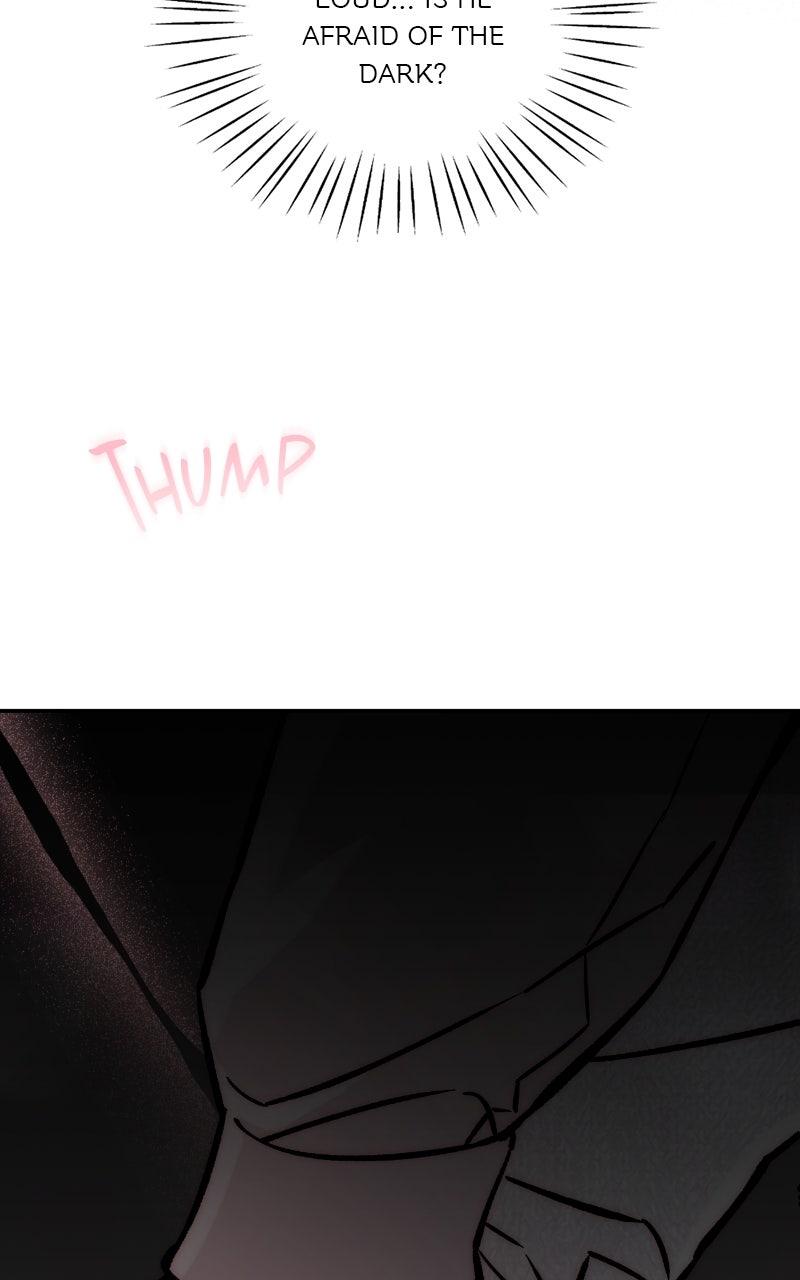 Why Does Everyone Love Me?! Chap 4 - Next Chap 5