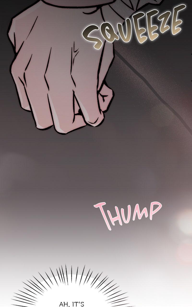 Why Does Everyone Love Me?! Chap 4 - Next Chap 5
