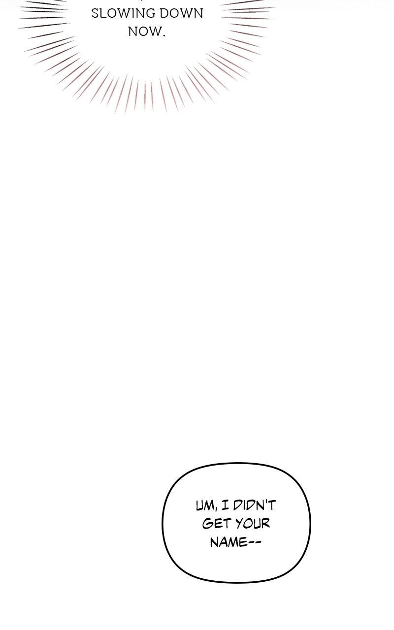 Why Does Everyone Love Me?! Chap 4 - Next Chap 5