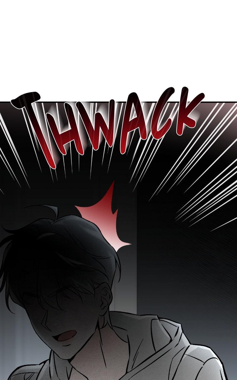 Why Does Everyone Love Me?! Chap 4 - Next Chap 5