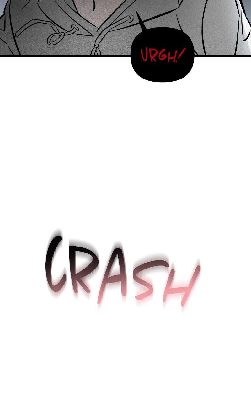 Why Does Everyone Love Me?! Chap 4 - Next Chap 5