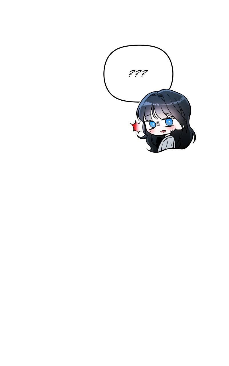Why Does Everyone Love Me?! Chap 4 - Next Chap 5