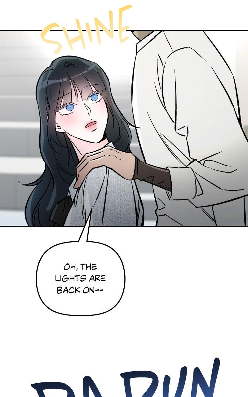 Why Does Everyone Love Me?! Chap 4 - Next Chap 5