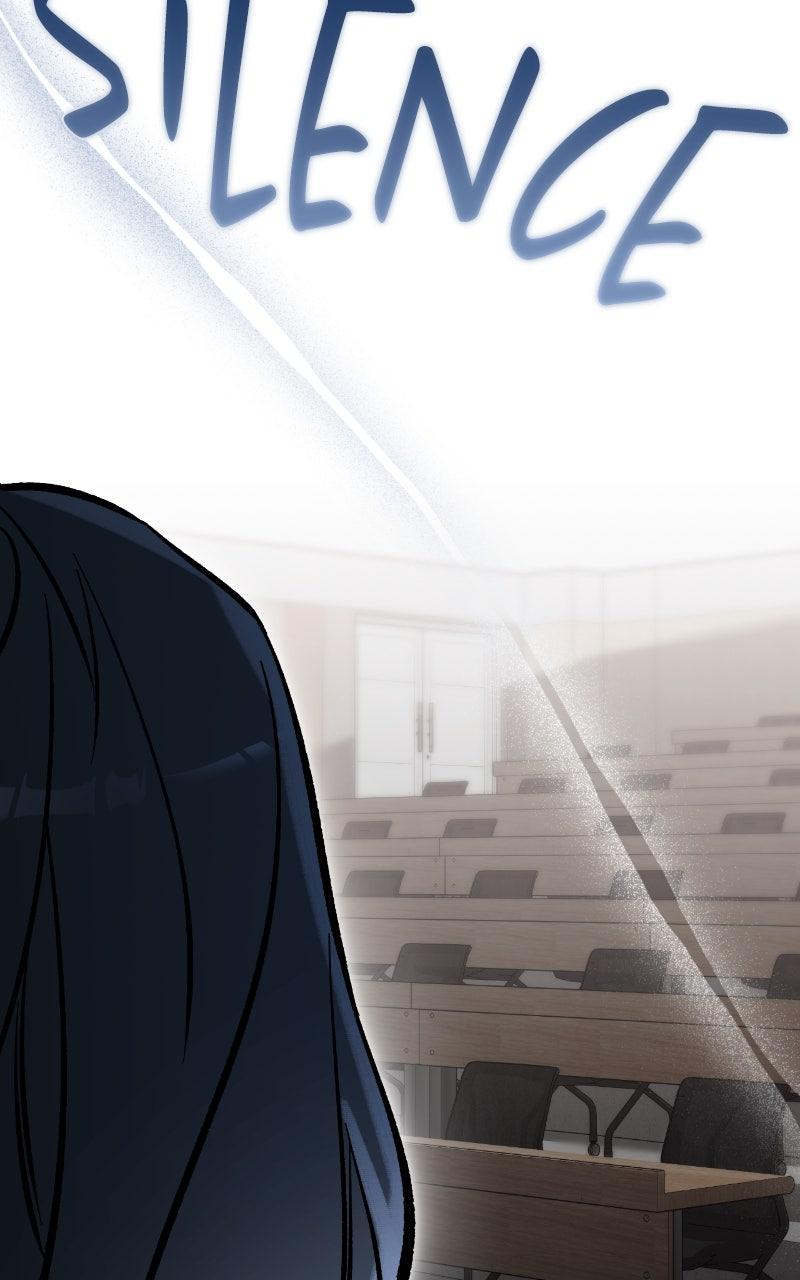 Why Does Everyone Love Me?! Chap 4 - Next Chap 5