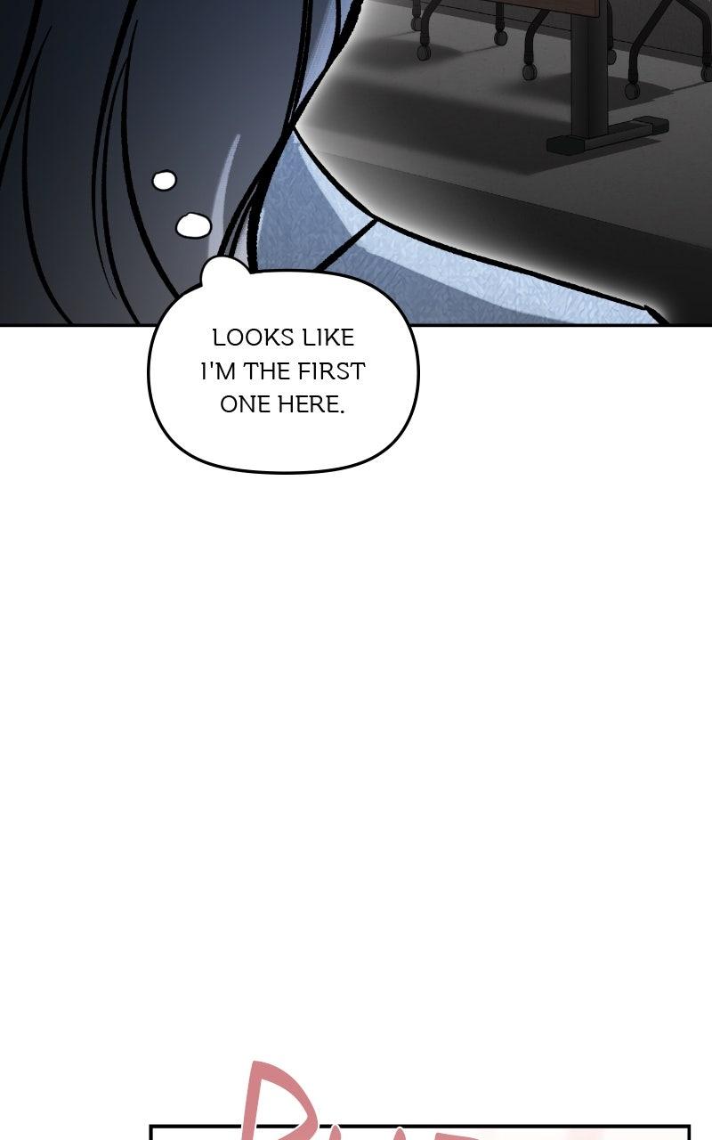 Why Does Everyone Love Me?! Chap 4 - Next Chap 5
