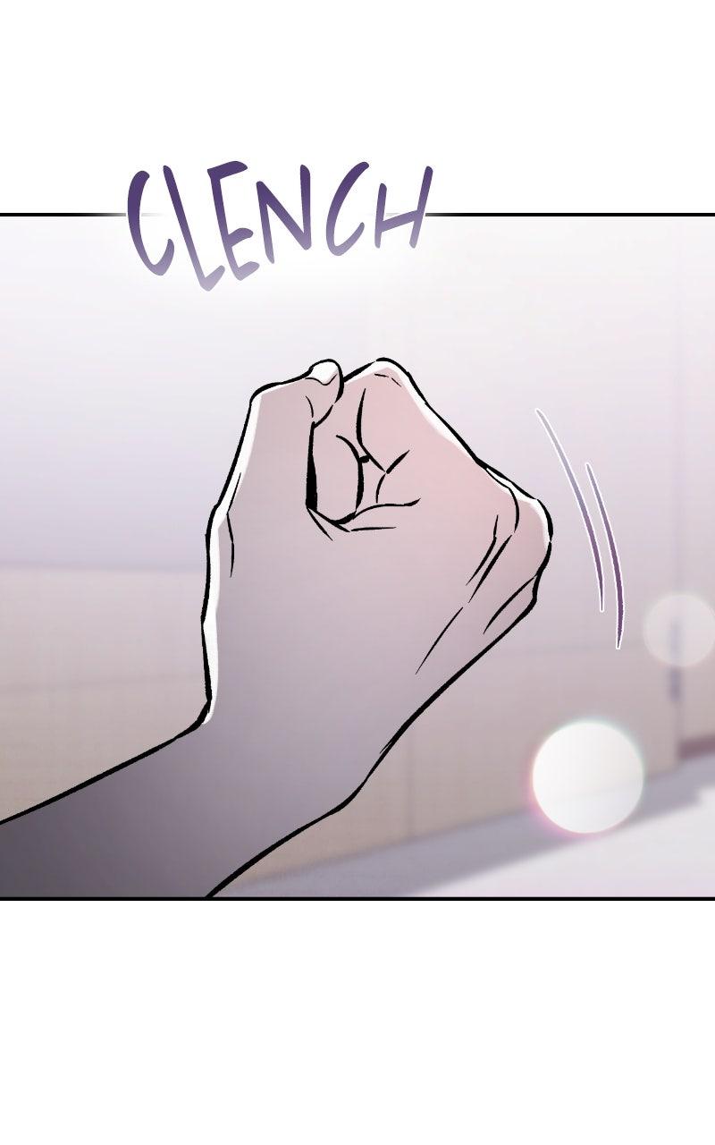 Why Does Everyone Love Me?! Chap 4 - Next Chap 5