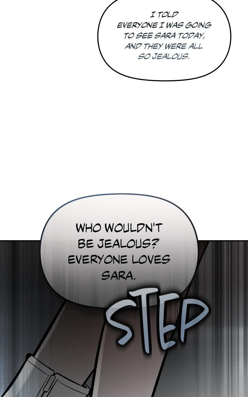 Why Does Everyone Love Me?! Chap 4 - Next Chap 5