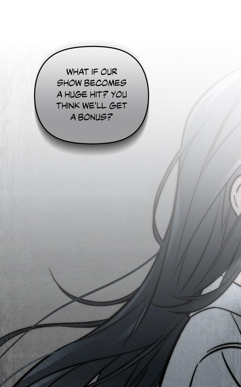 Why Does Everyone Love Me?! Chap 4 - Next Chap 5