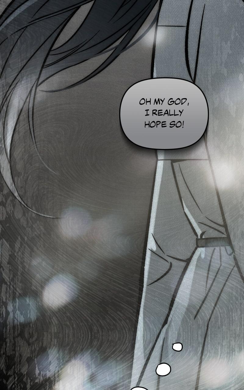Why Does Everyone Love Me?! Chap 4 - Next Chap 5