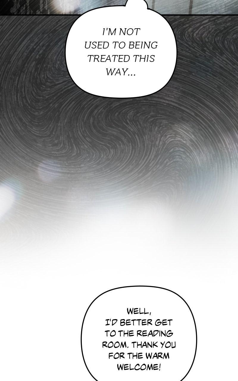 Why Does Everyone Love Me?! Chap 4 - Next Chap 5