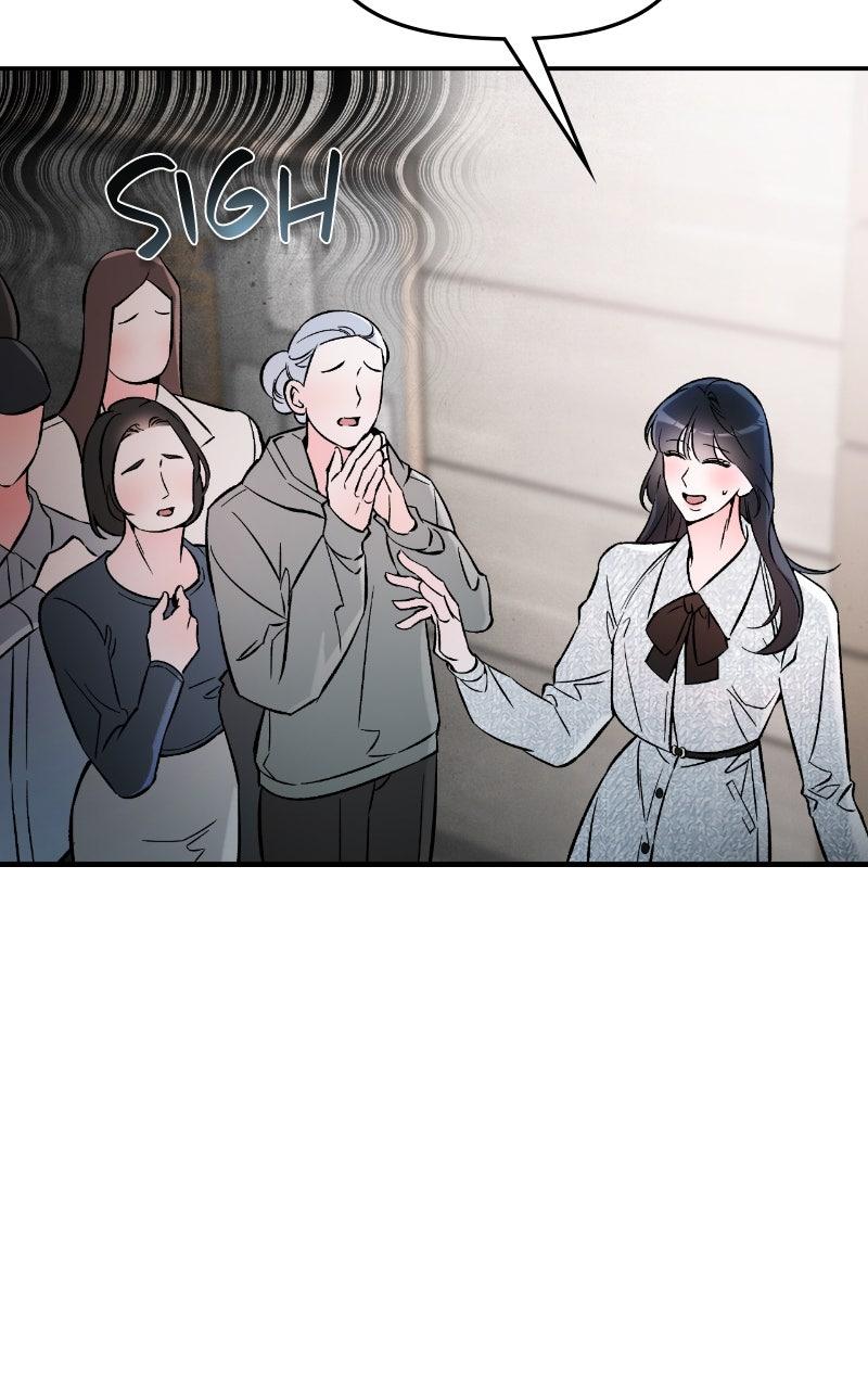Why Does Everyone Love Me?! Chap 4 - Next Chap 5