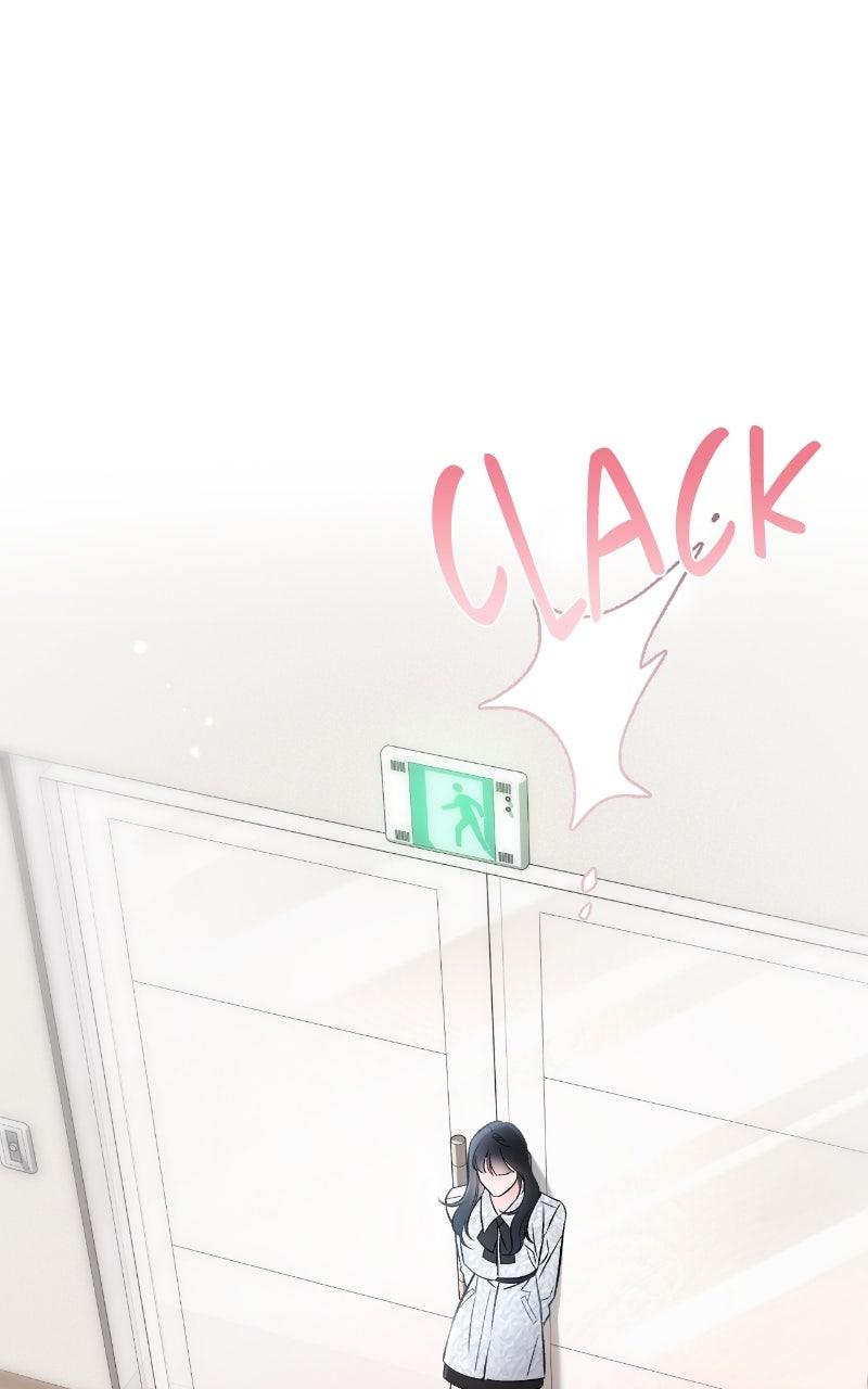 Why Does Everyone Love Me?! Chap 4 - Next Chap 5
