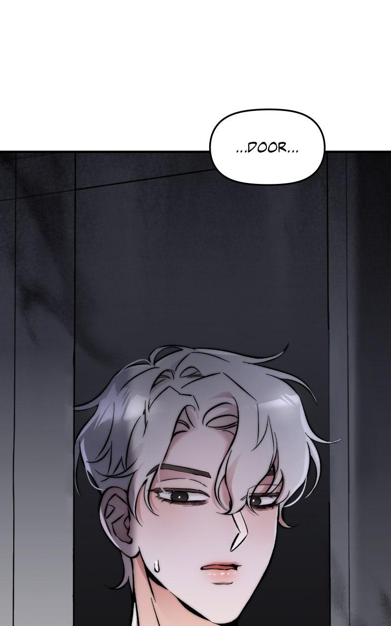 Why Does Everyone Love Me?! Chap 4 - Next Chap 5