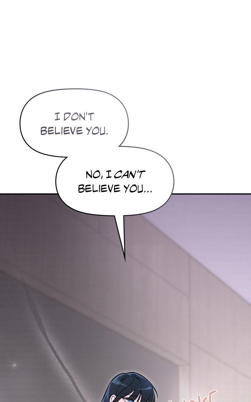 Why Does Everyone Love Me?! Chap 4 - Next Chap 5