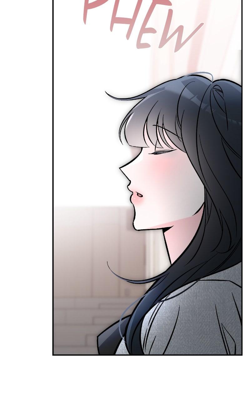 Why Does Everyone Love Me?! Chap 4 - Next Chap 5