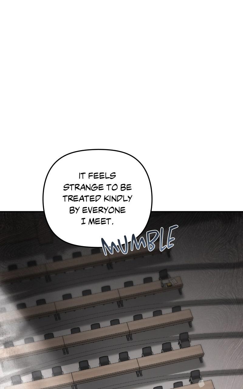 Why Does Everyone Love Me?! Chap 4 - Next Chap 5