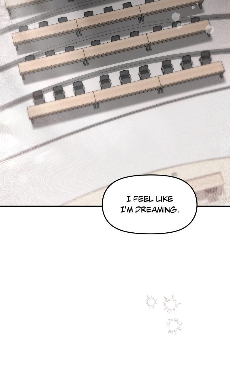 Why Does Everyone Love Me?! Chap 4 - Next Chap 5