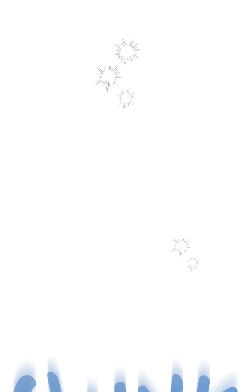 Why Does Everyone Love Me?! Chap 4 - Next Chap 5