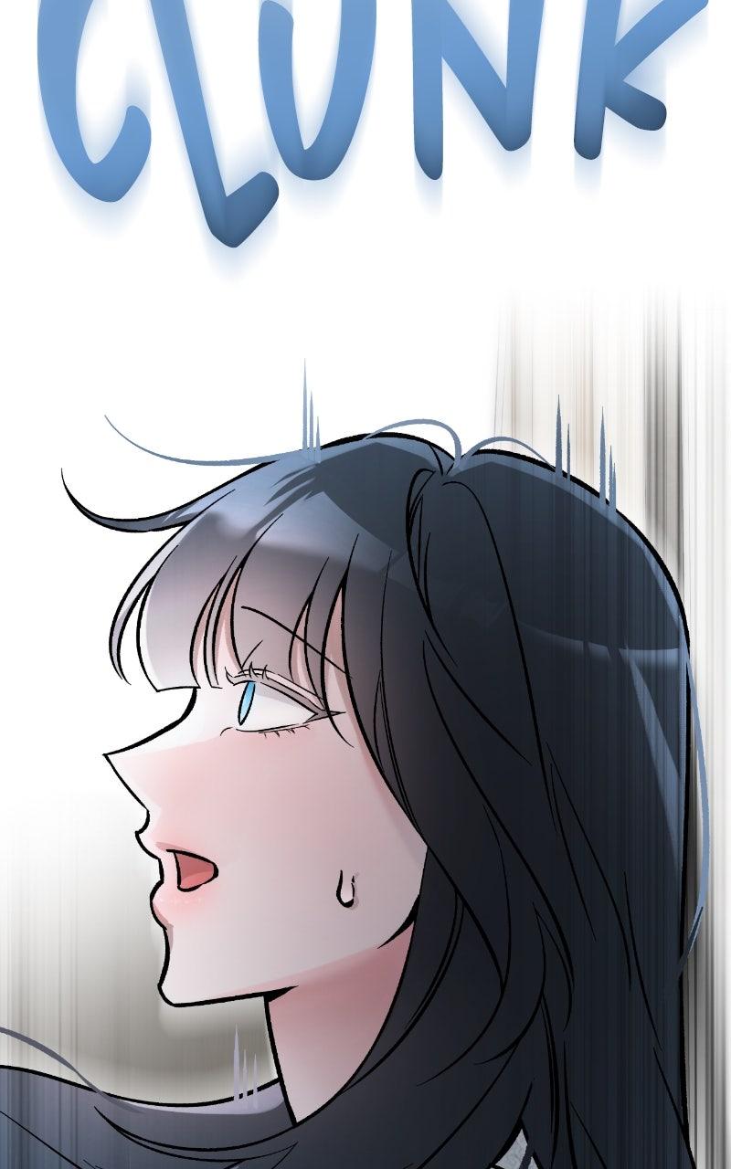 Why Does Everyone Love Me?! Chap 4 - Next Chap 5