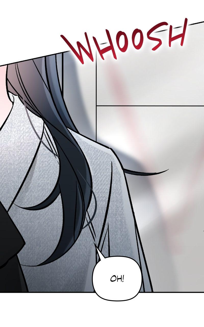 Why Does Everyone Love Me?! Chap 4 - Next Chap 5