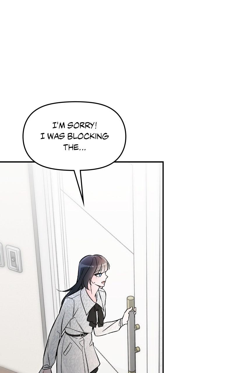 Why Does Everyone Love Me?! Chap 4 - Next Chap 5