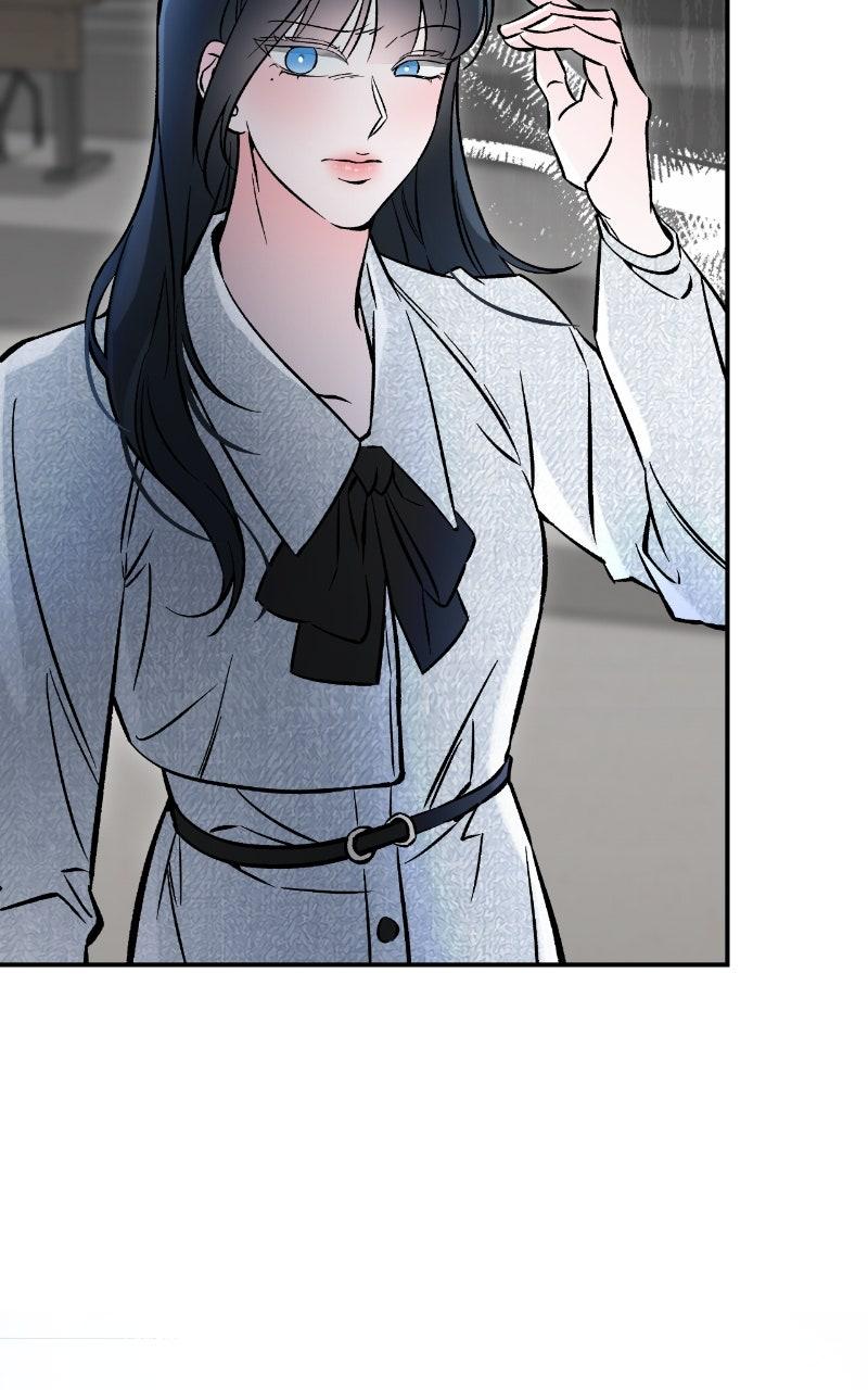 Why Does Everyone Love Me?! Chap 4 - Next Chap 5