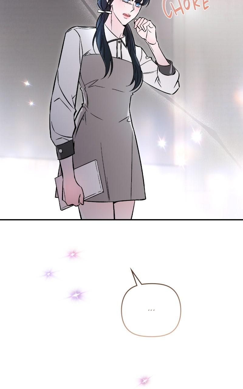 Why Does Everyone Love Me?! Chap 4 - Next Chap 5