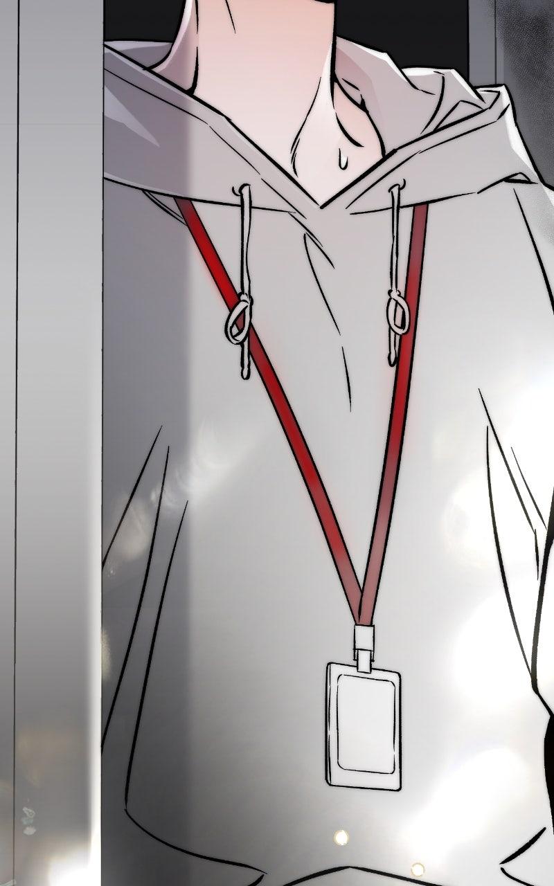 Why Does Everyone Love Me?! Chap 4 - Next Chap 5