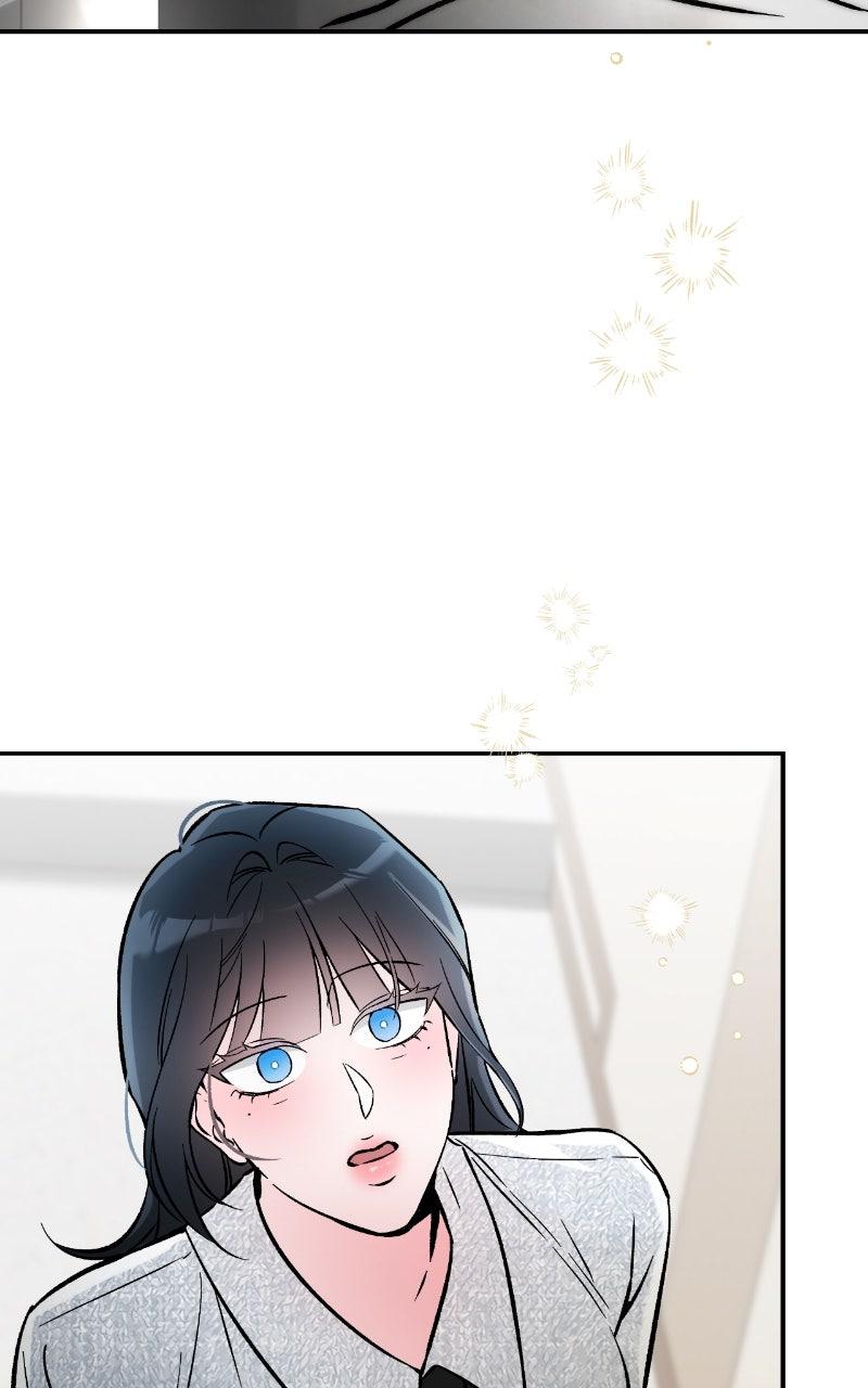 Why Does Everyone Love Me?! Chap 4 - Next Chap 5
