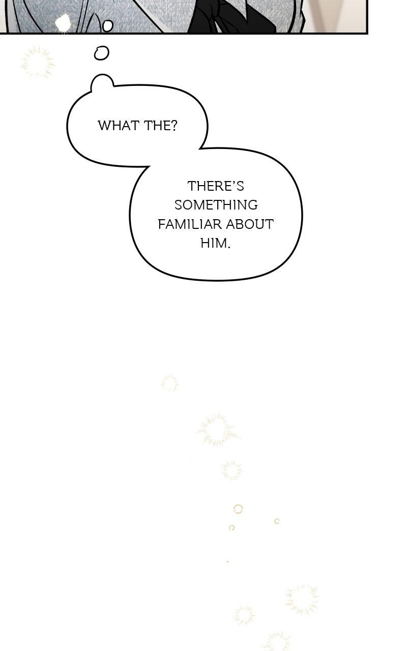 Why Does Everyone Love Me?! Chap 4 - Next Chap 5