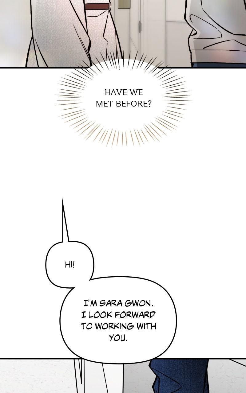 Why Does Everyone Love Me?! Chap 4 - Next Chap 5