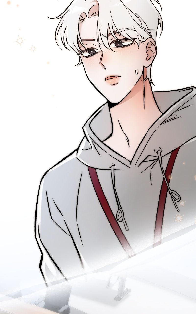 Why Does Everyone Love Me?! Chap 4 - Next Chap 5