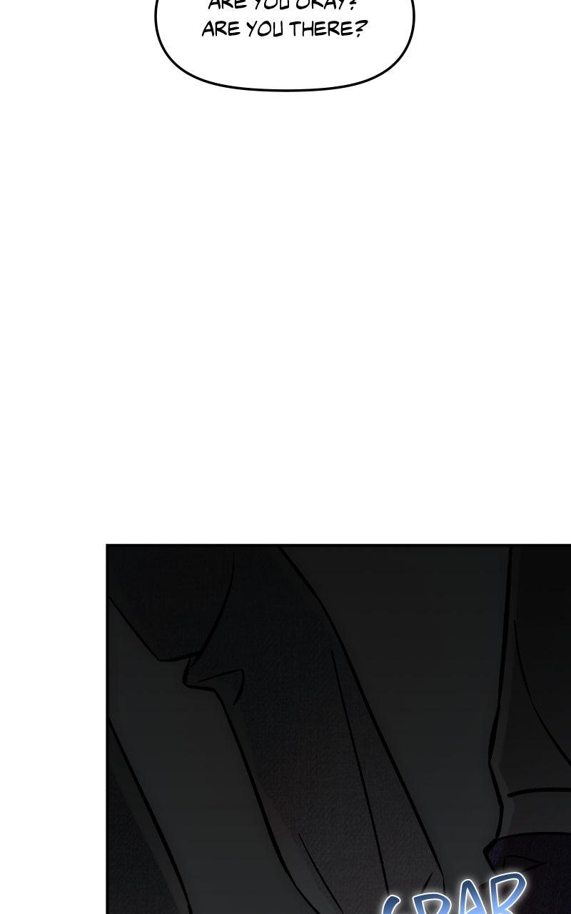 Why Does Everyone Love Me?! Chap 4 - Next Chap 5