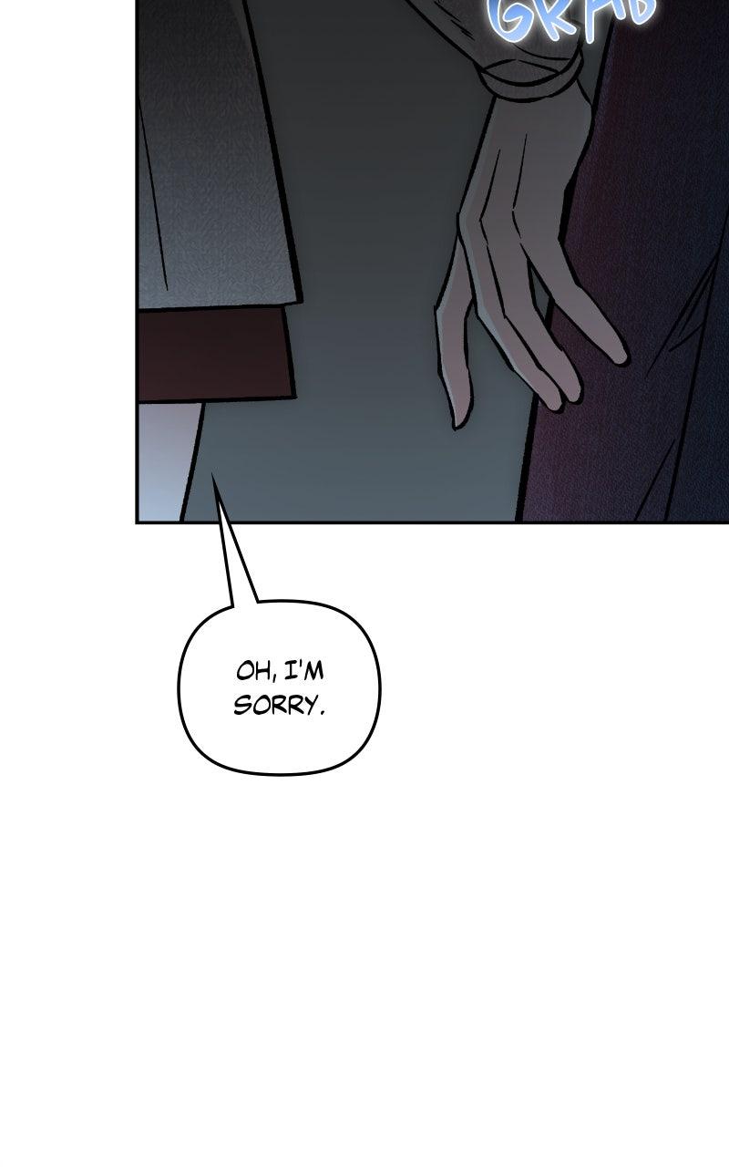 Why Does Everyone Love Me?! Chap 4 - Next Chap 5