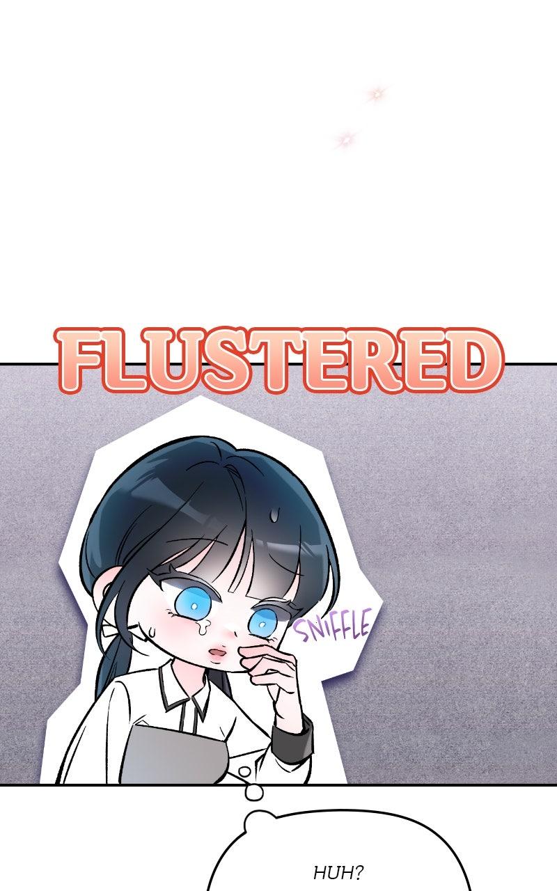 Why Does Everyone Love Me?! Chap 4 - Next Chap 5