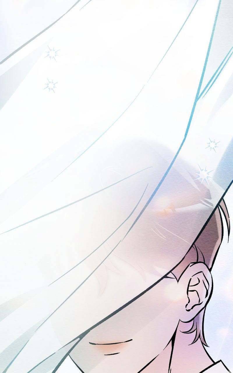 Why Does Everyone Love Me?! Chap 4 - Next Chap 5