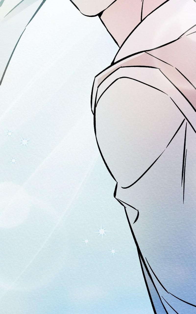 Why Does Everyone Love Me?! Chap 4 - Next Chap 5