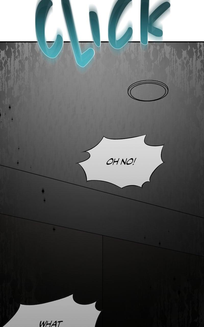 Why Does Everyone Love Me?! Chap 4 - Next Chap 5
