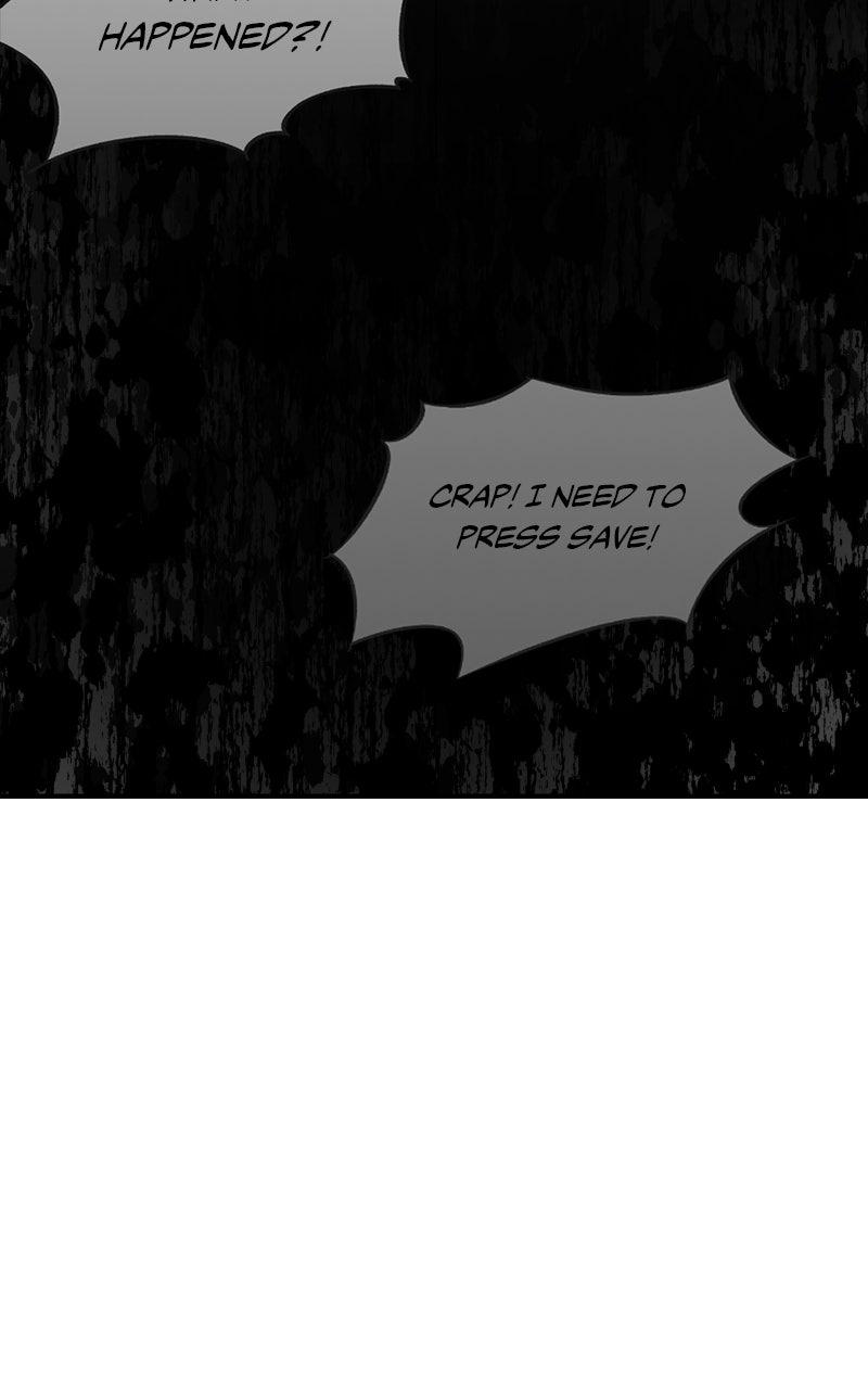 Why Does Everyone Love Me?! Chap 4 - Next Chap 5