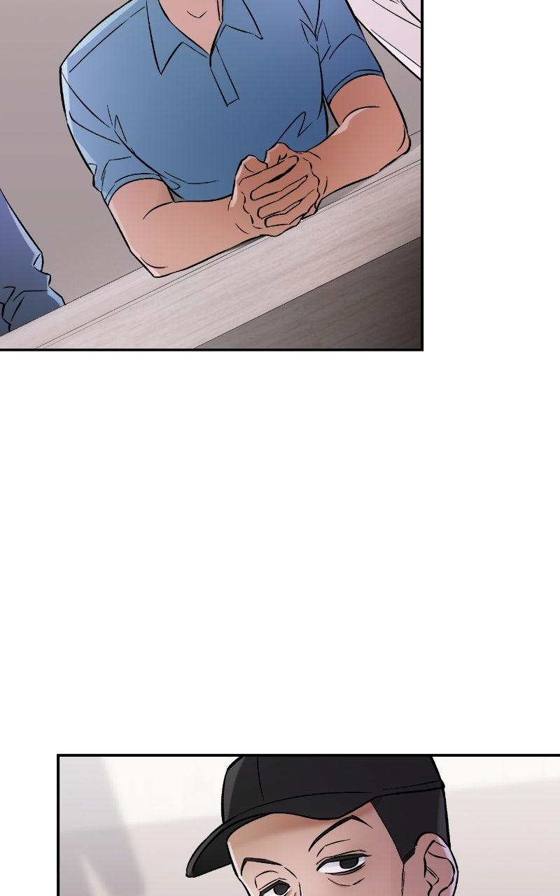 Why Does Everyone Love Me?! Chap 4 - Next Chap 5