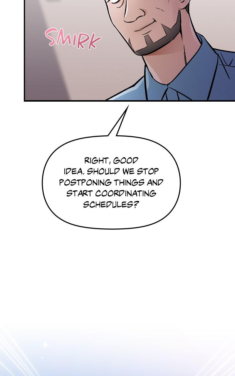 Why Does Everyone Love Me?! Chap 4 - Next Chap 5