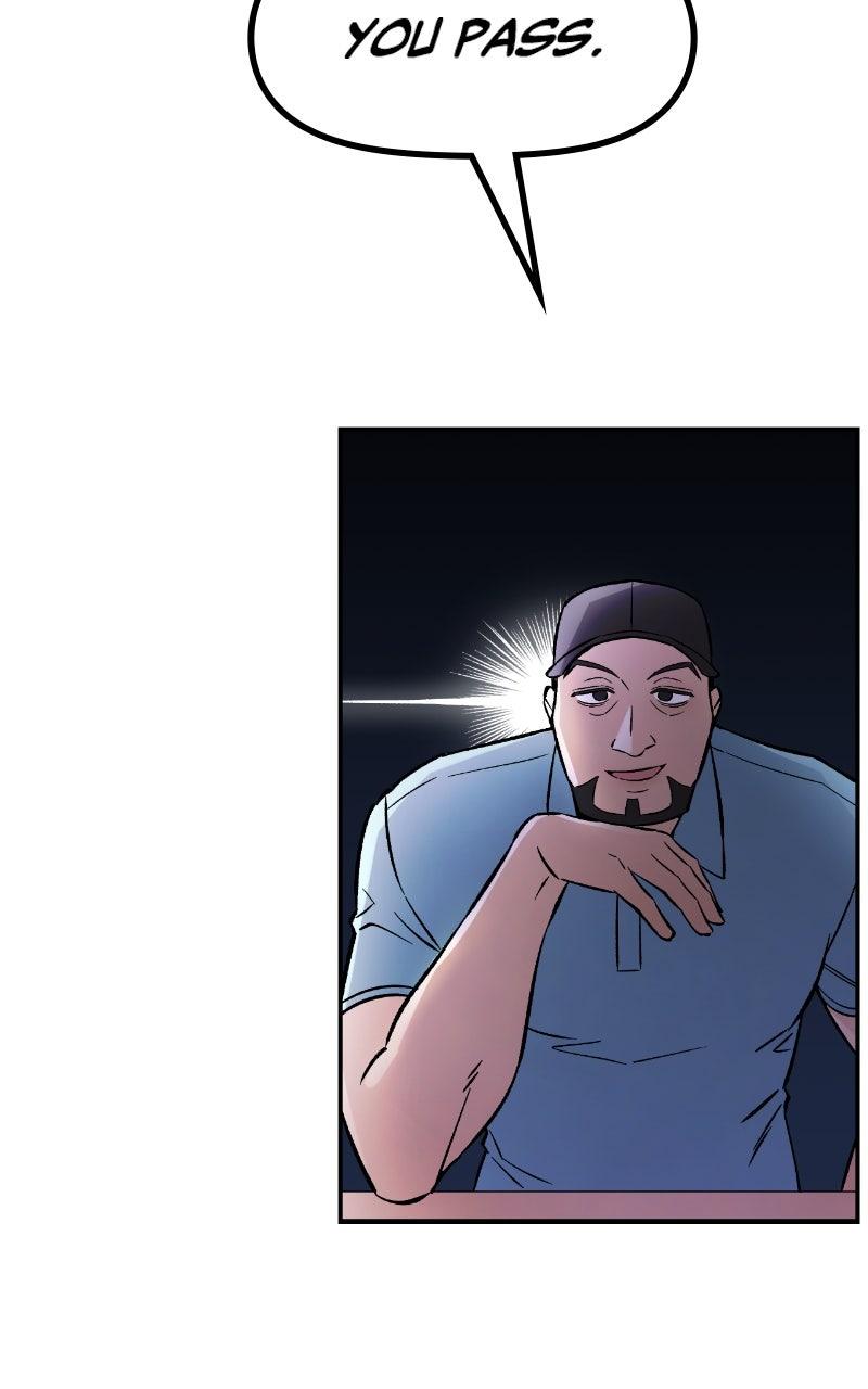 Why Does Everyone Love Me?! Chap 4 - Next Chap 5