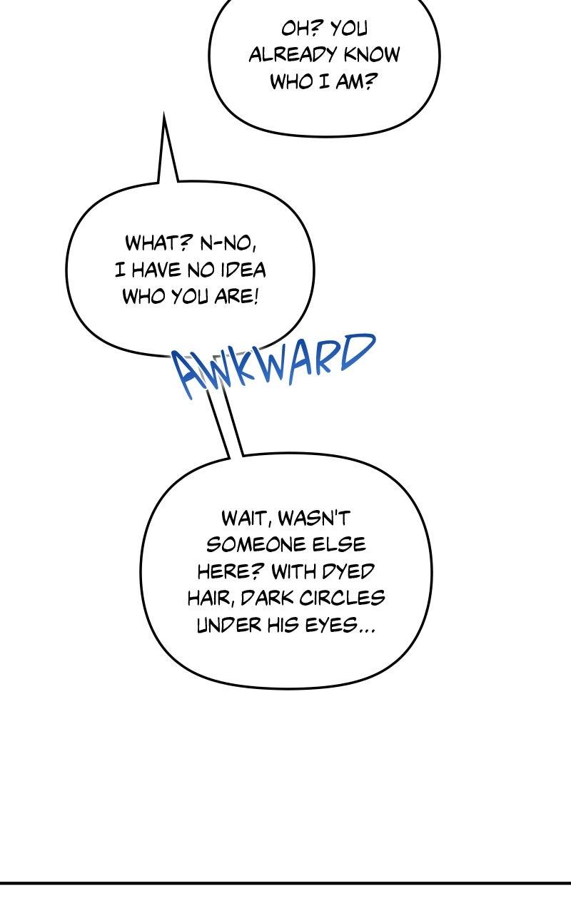 Why Does Everyone Love Me?! Chap 4 - Next Chap 5
