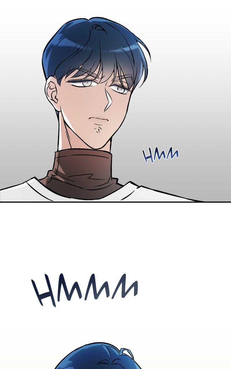 Why Does Everyone Love Me?! Chap 4 - Next Chap 5