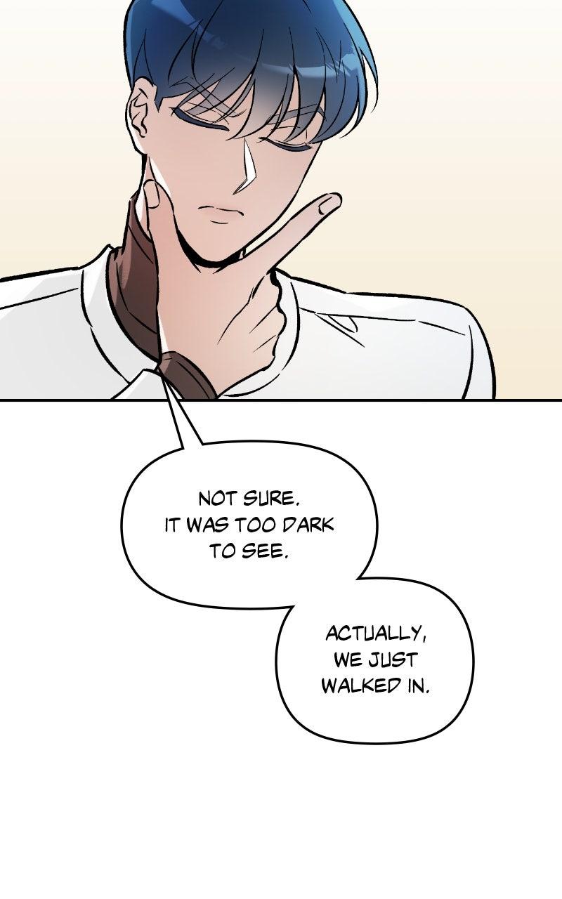 Why Does Everyone Love Me?! Chap 4 - Next Chap 5