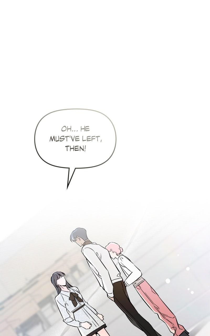 Why Does Everyone Love Me?! Chap 4 - Next Chap 5