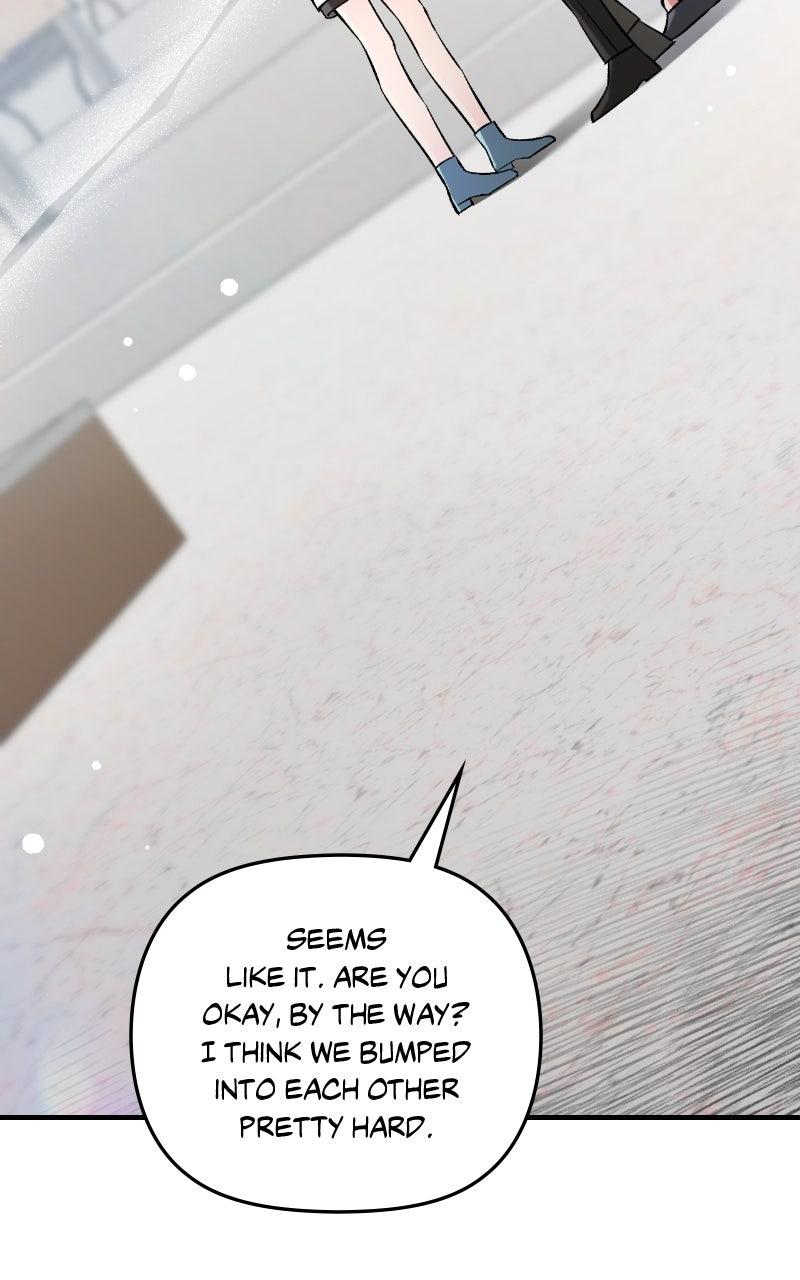 Why Does Everyone Love Me?! Chap 4 - Next Chap 5