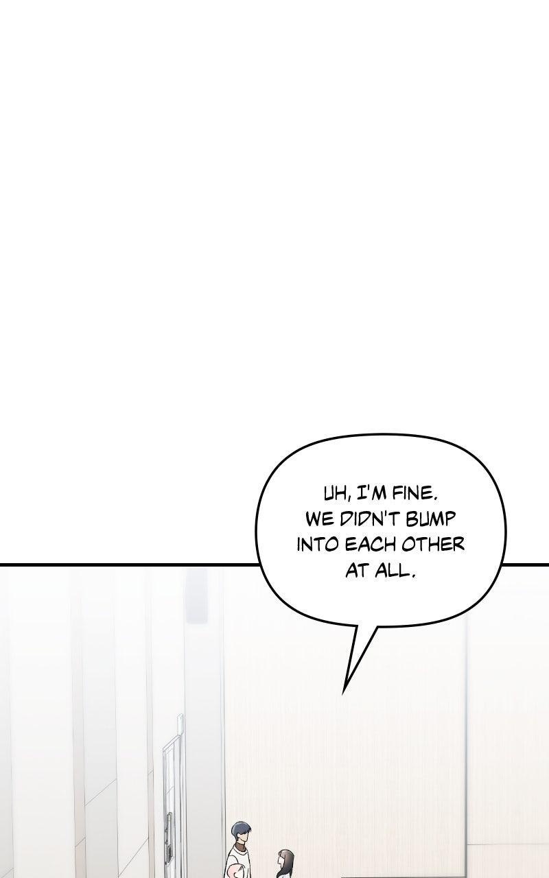 Why Does Everyone Love Me?! Chap 4 - Next Chap 5